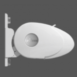 Terrassmarkiser 8