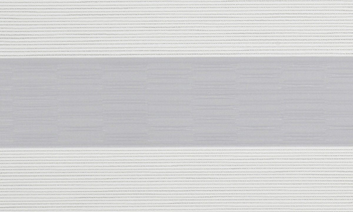 FIDJI 200 - Prisgrupp 3