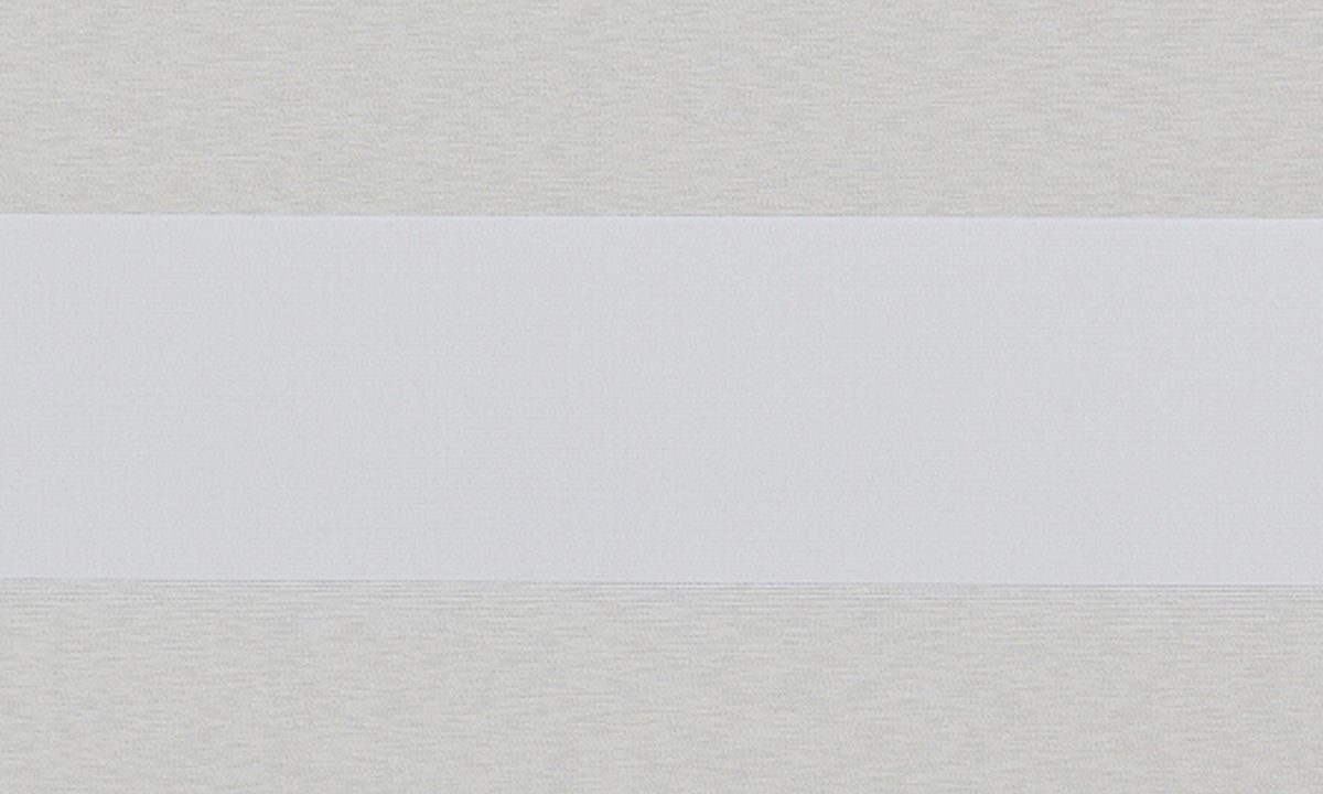 HYDRA 300 - Prisgrupp 4