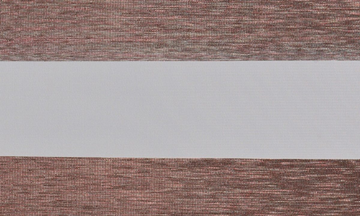 HYDRA 600 - Prisgrupp 4