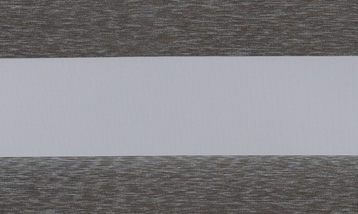 HYDRA 400 - Prisgrupp 4