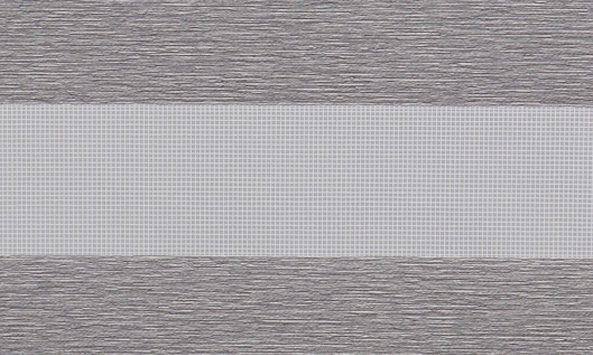 RHODOS 500 - Prisgrupp 2