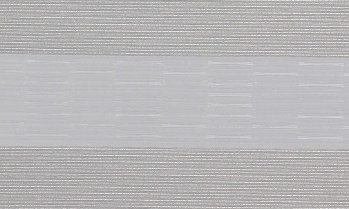 MADAGASKAR 200 - Prisgrupp 4