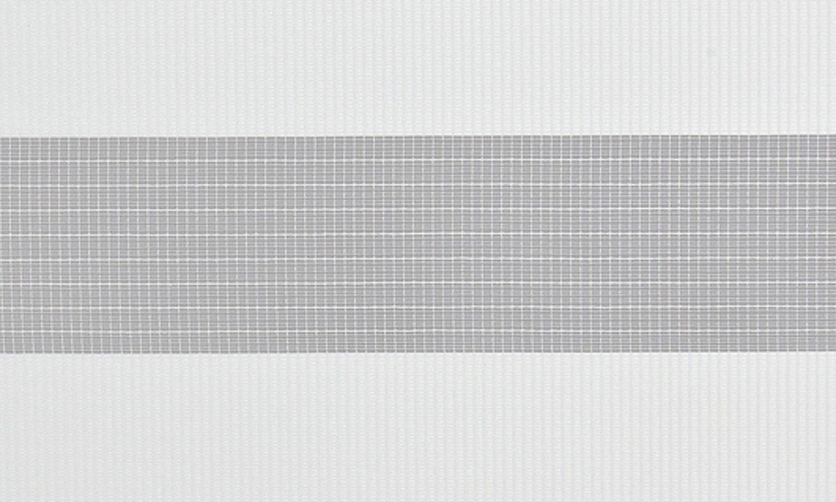 CORFU 200 - Prisgrupp 1