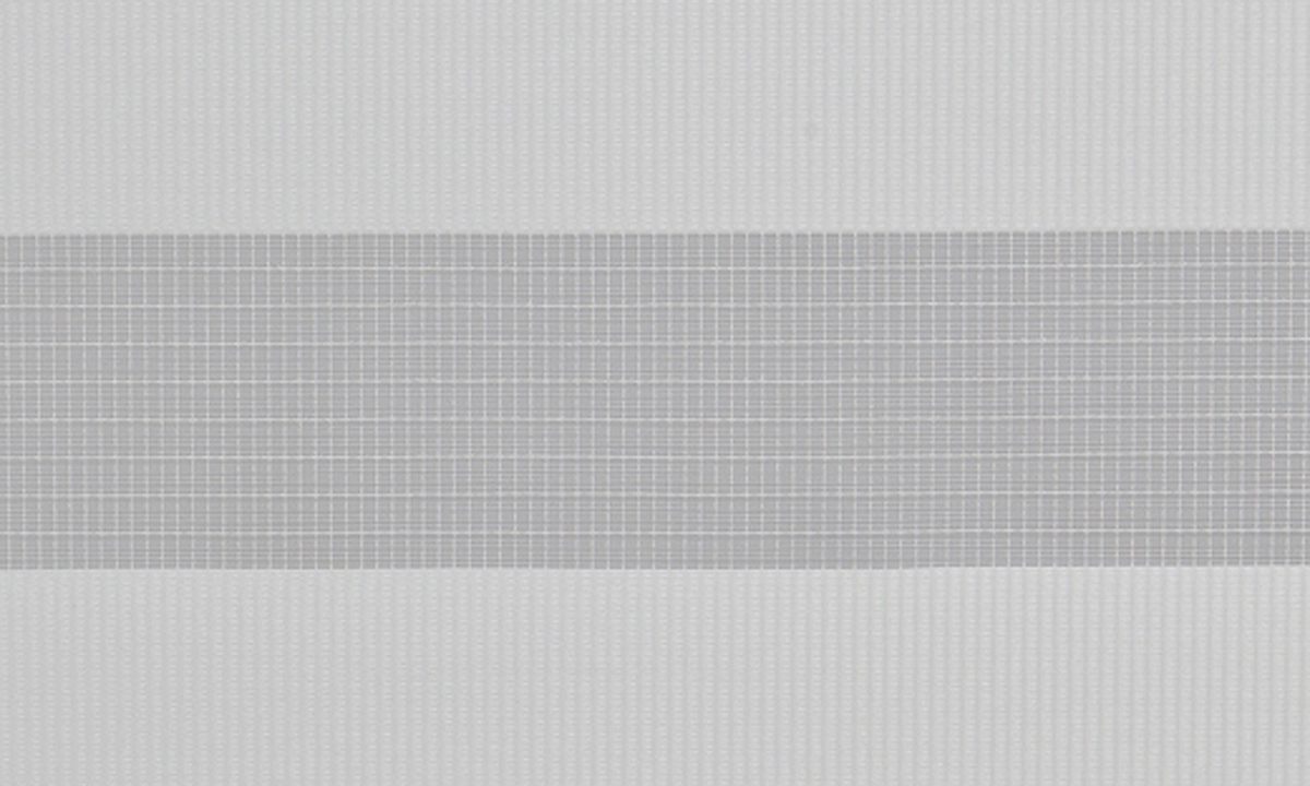 CORFU 1100 - Prisgrupp 1