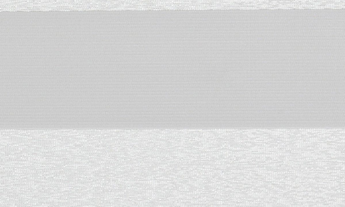 HYDRA 100 - Prisgrupp 4