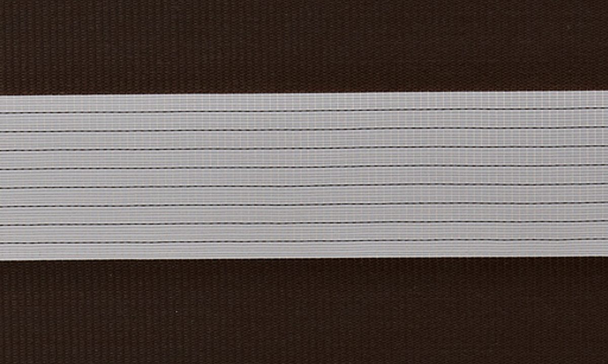 CORFU 910 - Prisgrupp 1