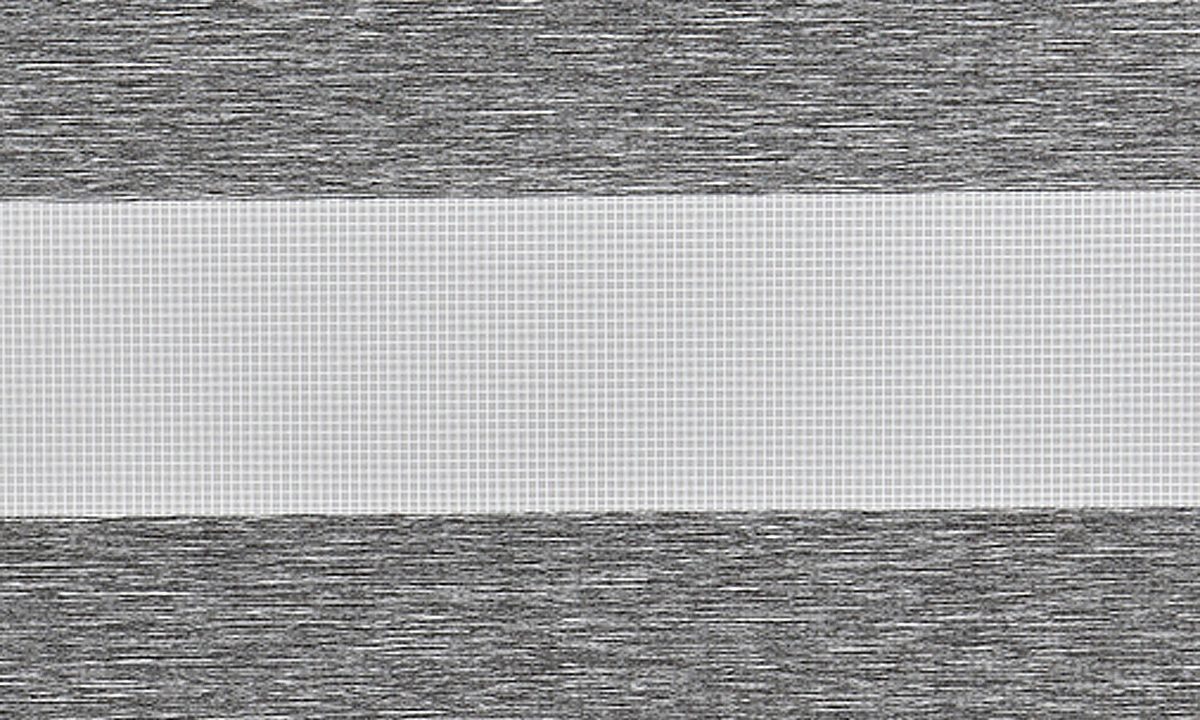 RHODOS 600 - Prisgrupp 2