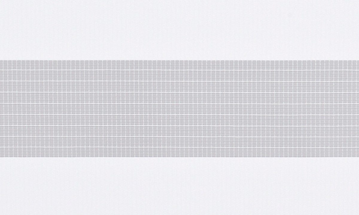 CORFU 100 - Prisgrupp 3