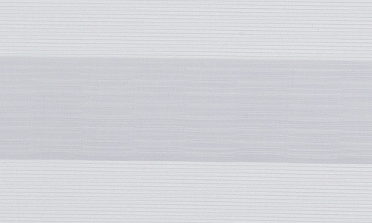 FIDJI 100 - Prisgrupp 3