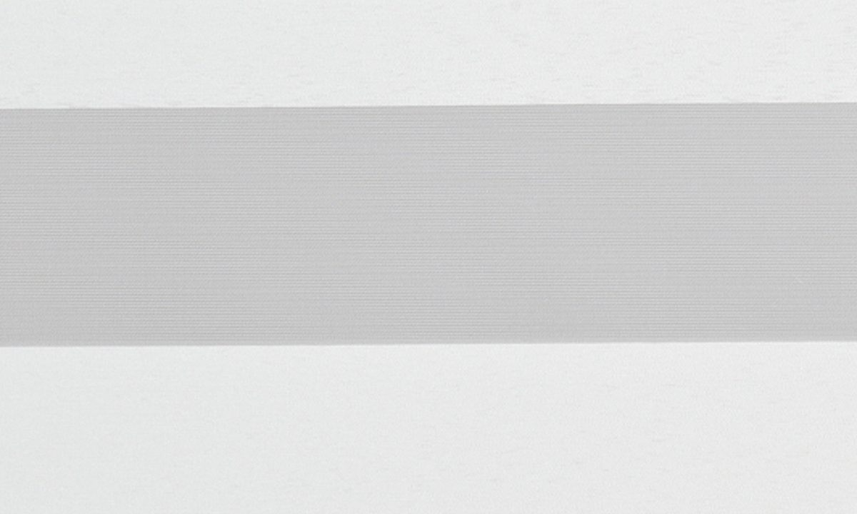 PARGA 100 - Prisgrupp 4