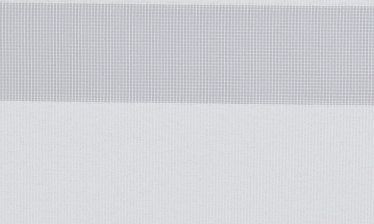 RHODOS 100 - Prisgrupp 2