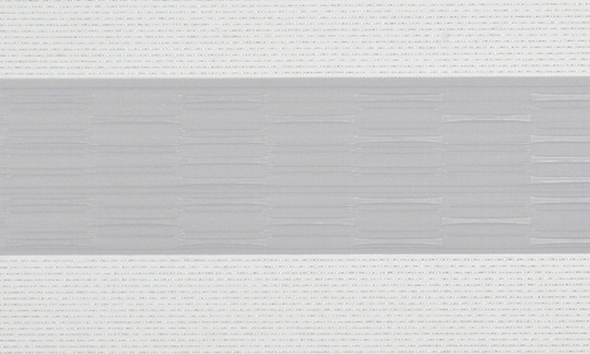 MADAGASKAR 100 - Prisgrupp 4