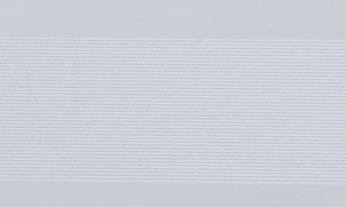 MADAGASKAR 600 - Prisgrupp 4