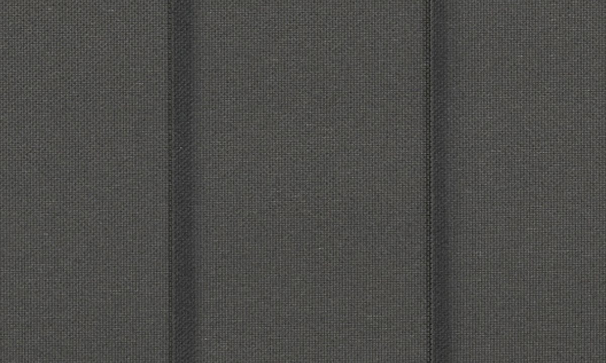 LAMELLVÄV MONET 51 - Prisgrupp 2