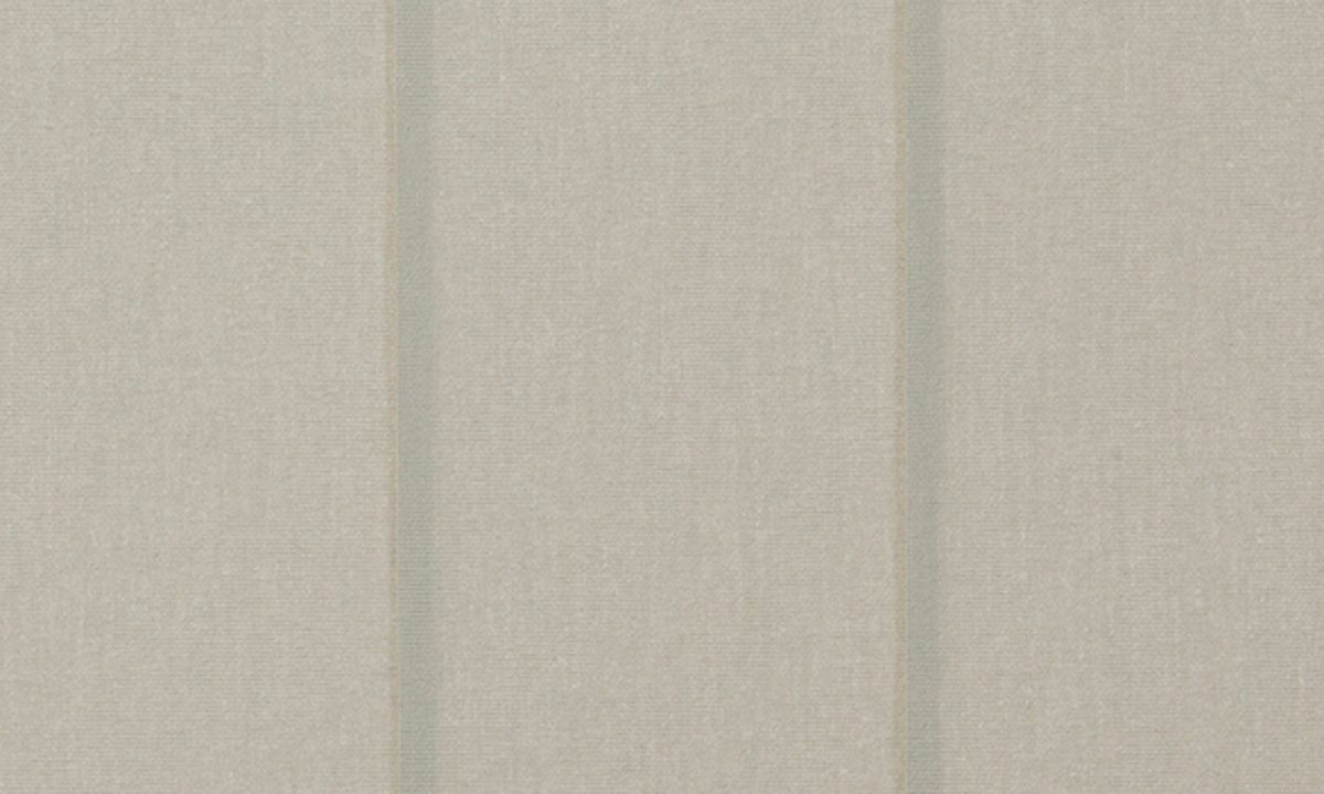 LAMELLVÄV CARINA 10114 - Prisgrupp 2