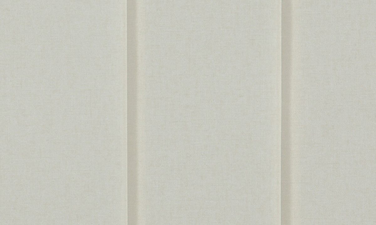 LAMELLVÄV CARINA 4959 - Prisgrupp 2