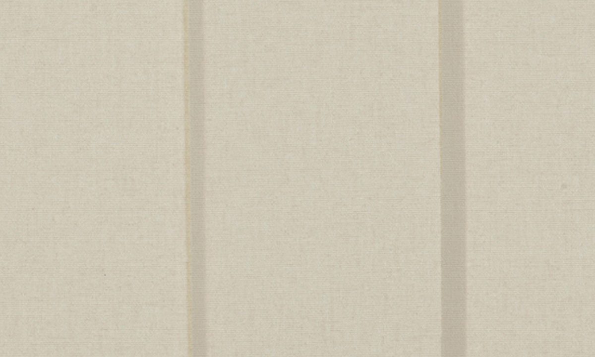 LAMELLVÄV CARINA 4995 - Prisgrupp 2