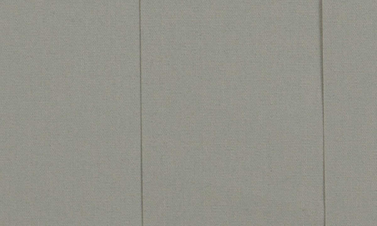 LAMELLVÄV CARINA COLOR BLACKOUT 7929 - Prisgrupp 3