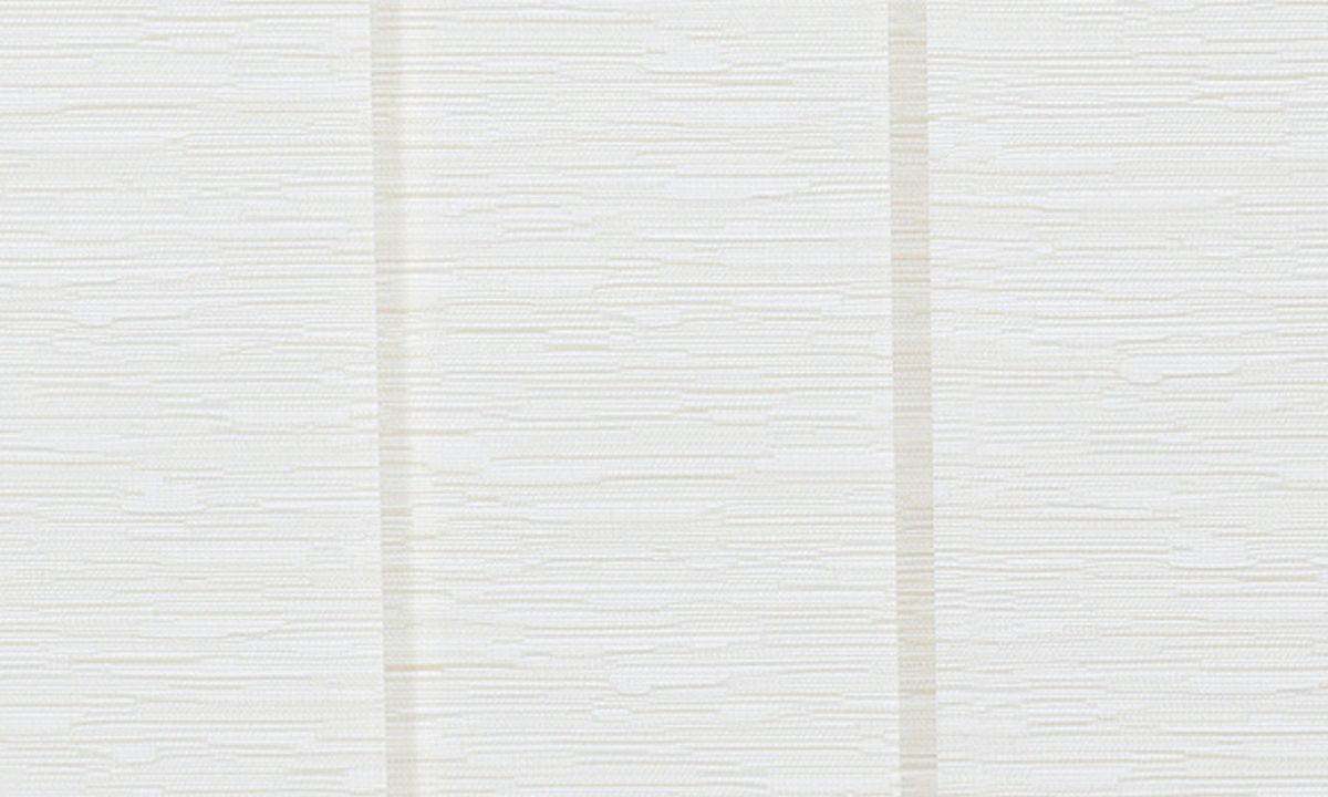 LAMELLVÄV KADUNA 8841 - Prisgrupp 2