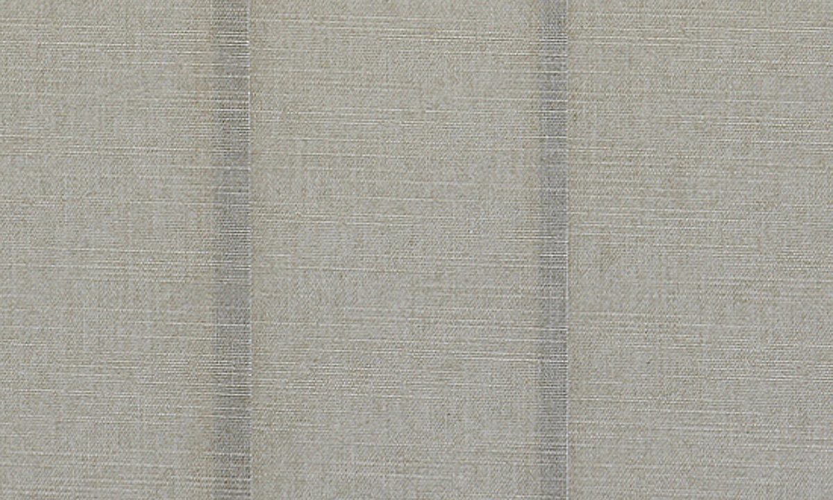 LAMELLVÄV LIMA 7337 - Prisgrupp 2