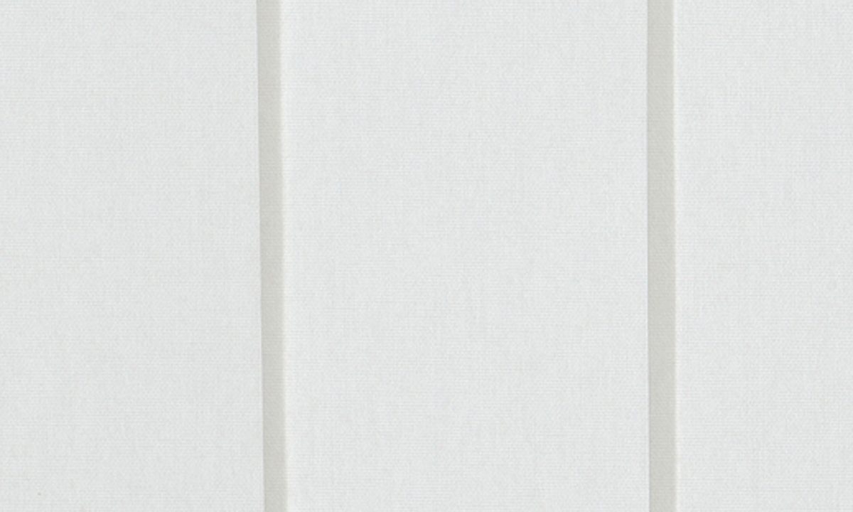 LAMELLVÄV MIAMI 2 - Prisgrupp 1