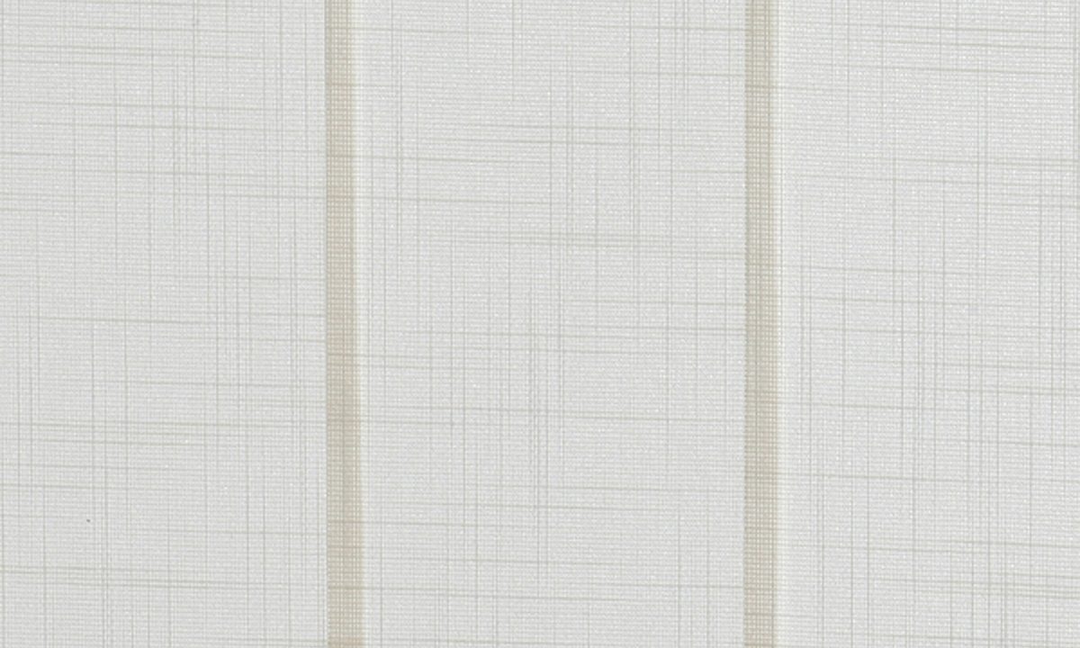 LAMELLVÄV SHANTUNG 21 - Prisgrupp 1