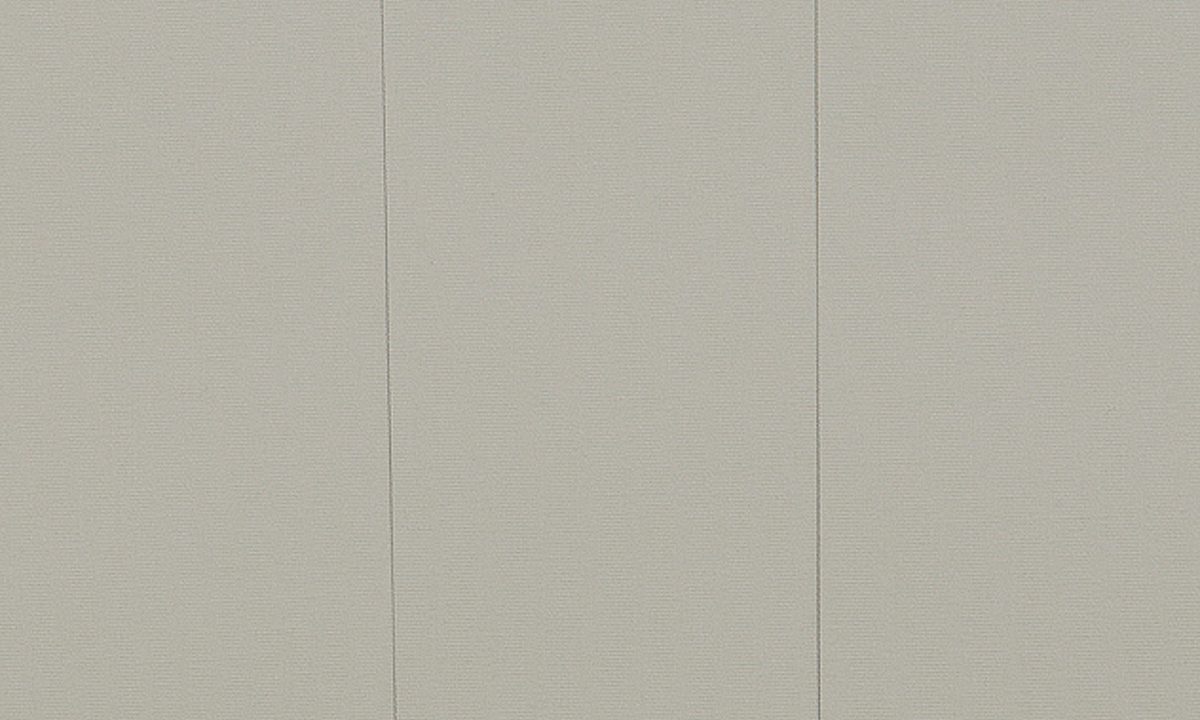 LAMELLVÄV STARLET BLACKOUT 4899 - Prisgrupp 3