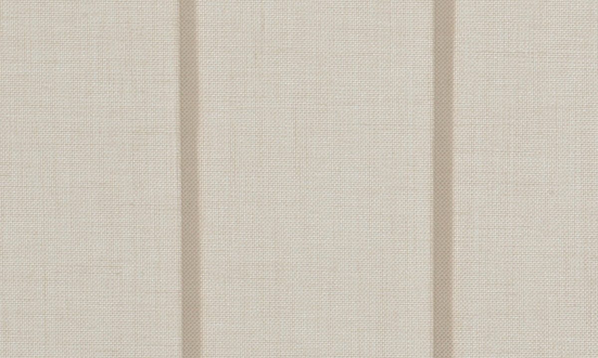 LAMELLVÄV TECNO 6078 - Prisgrupp 3