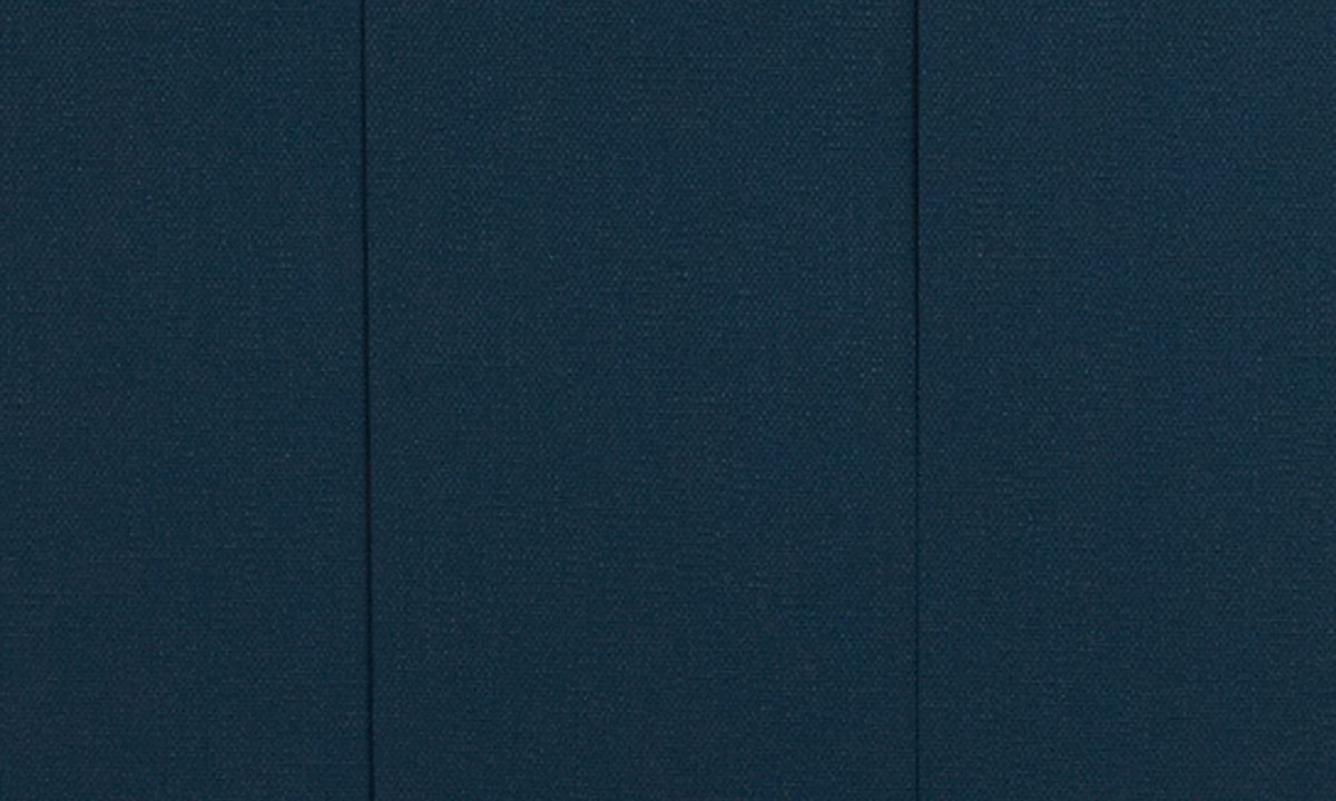 LAMELLVÄV CARINA COLOR BLACKOUT 7899 - Prisgrupp 3