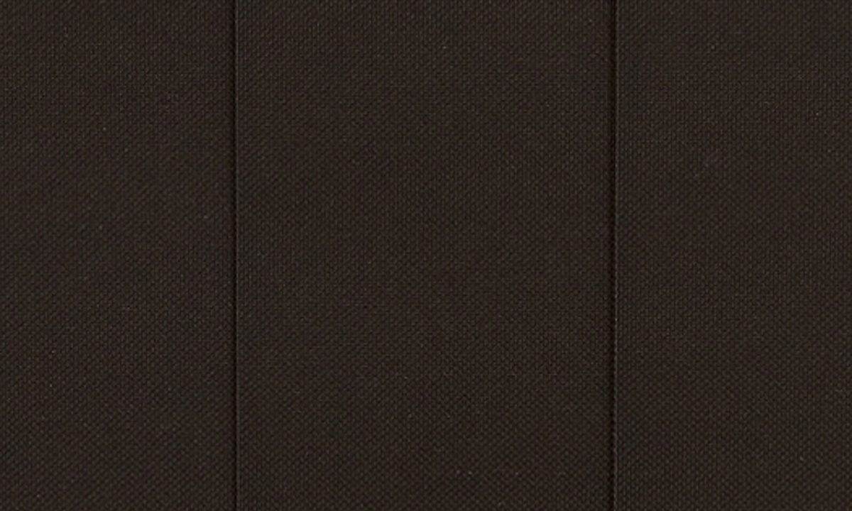 LAMELLVÄV MONET 7 - Prisgrupp 2