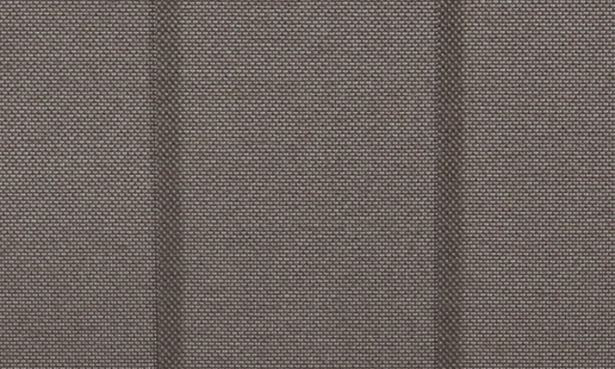 LAMELLVÄV SILKSHADE ALUMINIUM 10953 - Prisgrupp 3