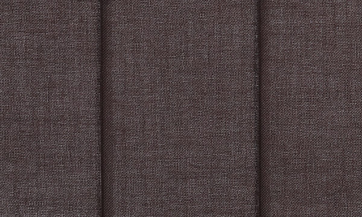 LAMELLVÄV TECNO 7043 - Prisgrupp 3