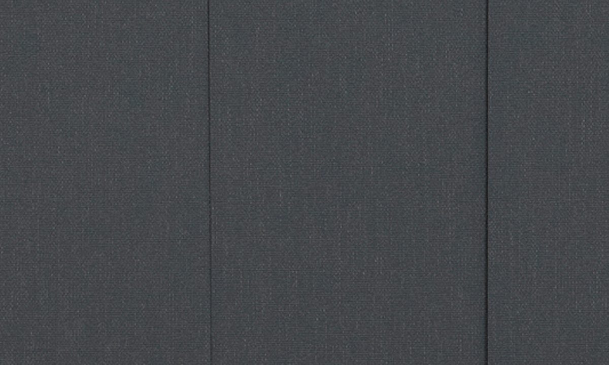 LAMELLVÄV CARINA 4993 - Prisgrupp 2