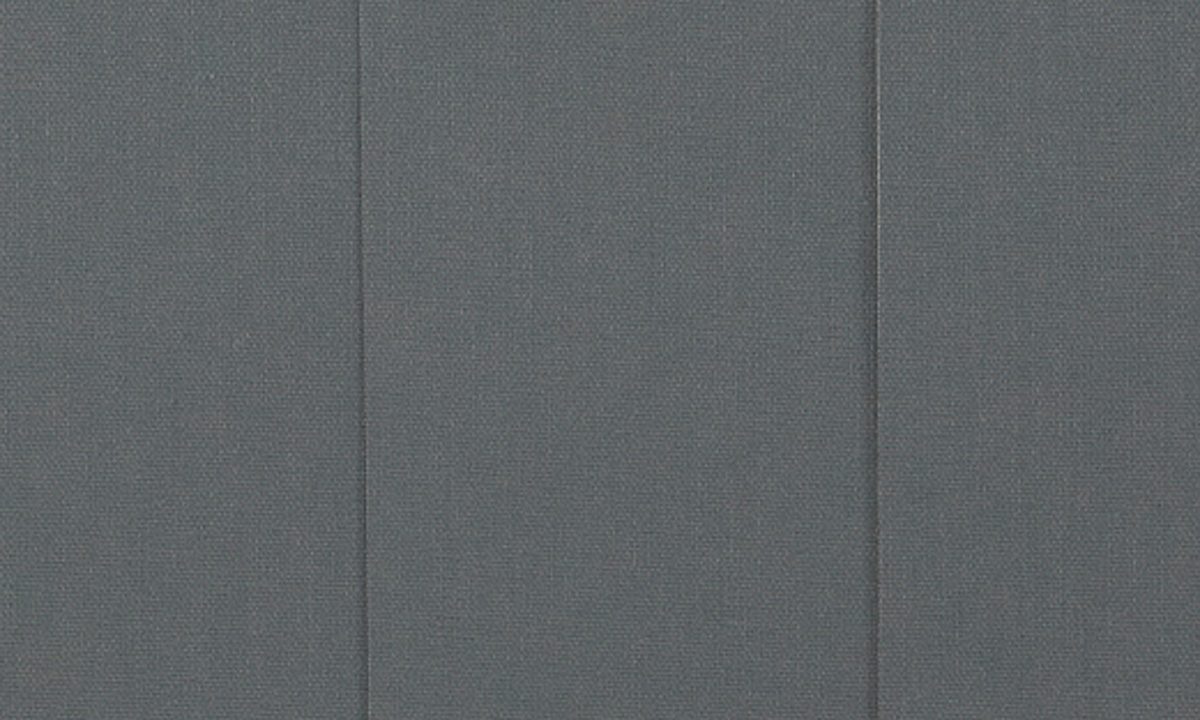 LAMELLVÄV CARINA COLOR BLACKOUT 7903 - Prisgrupp 3