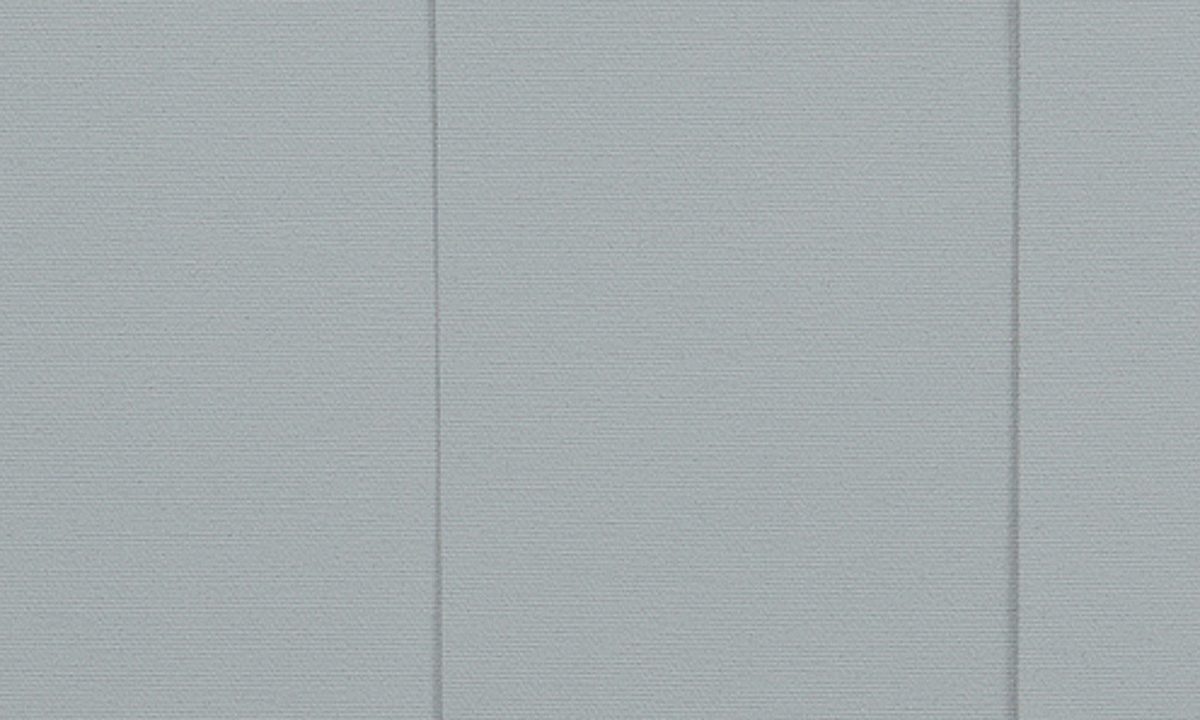 LAMELLVÄV CARINA COLOR BLACKOUT 7921 - Prisgrupp 3