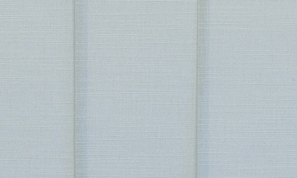 LAMELLVÄV LIMA 8203 - Prisgrupp 2