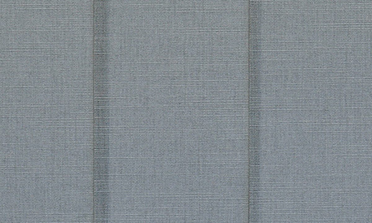 LAMELLVÄV LIMA 8204 - Prisgrupp 2