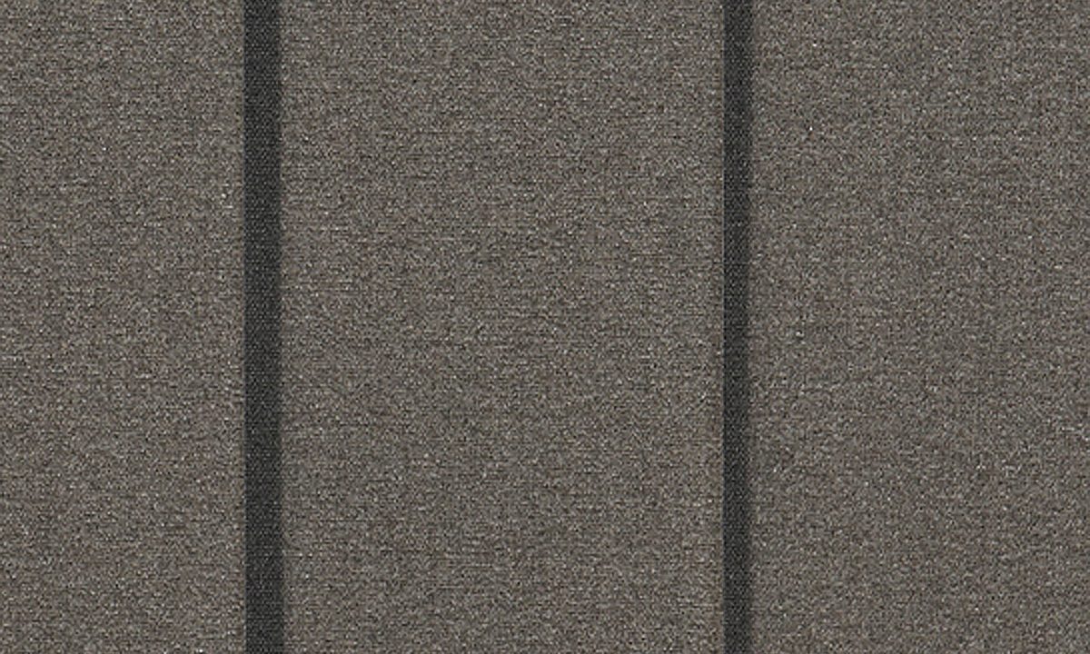 LAMELLVÄV MATTIZ PEARL 58 - Prisgrupp 2