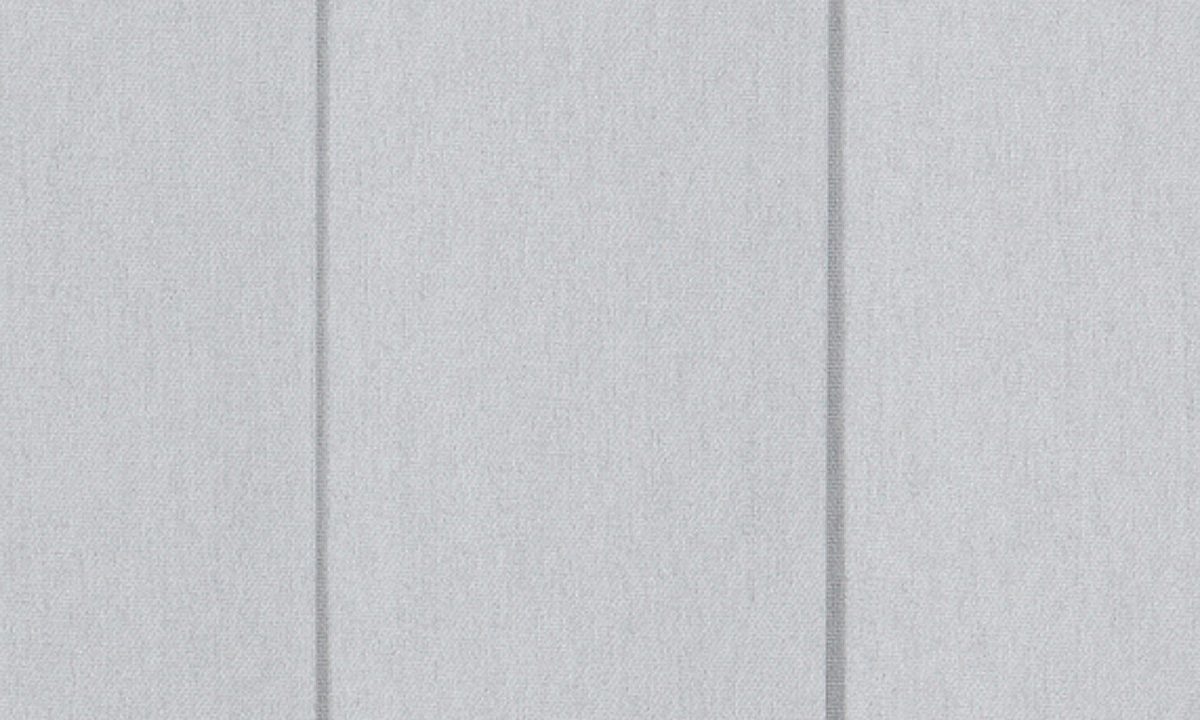 LAMELLVÄV MIAMI 51 - Prisgrupp 1