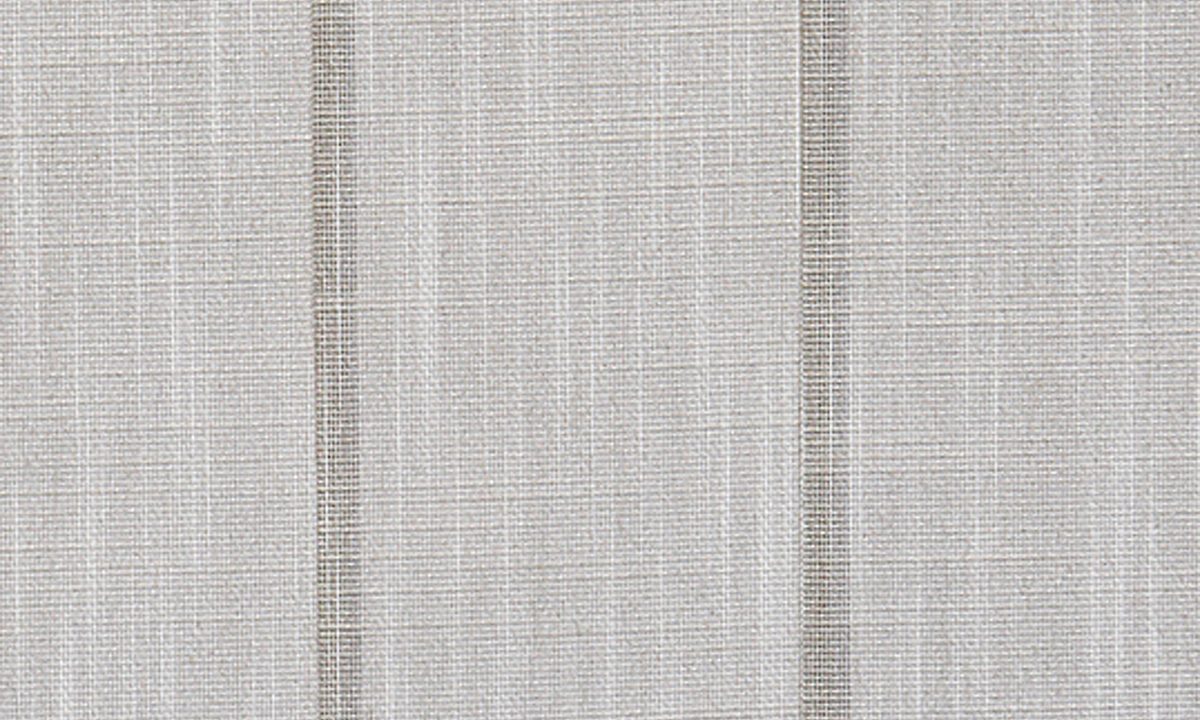 LAMELLVÄV SHANTUNG 5 - Prisgrupp 1