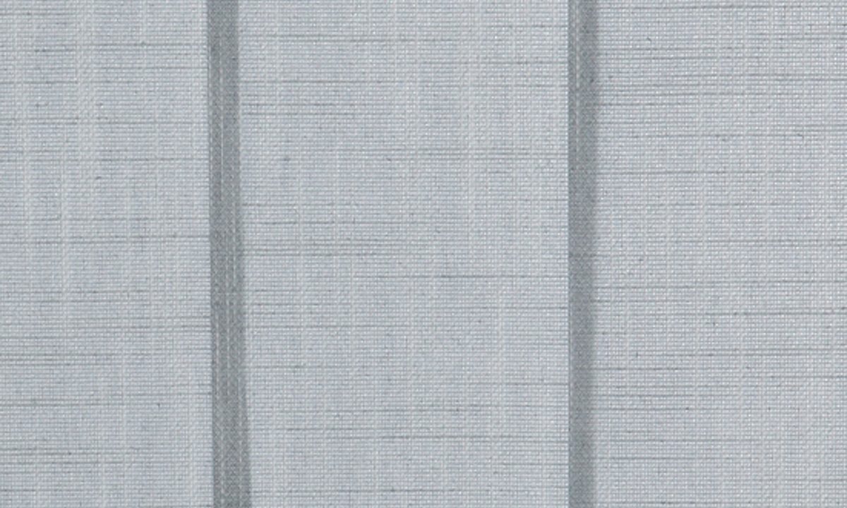 LAMELLVÄV SHANTUNG 58 - Prisgrupp 1