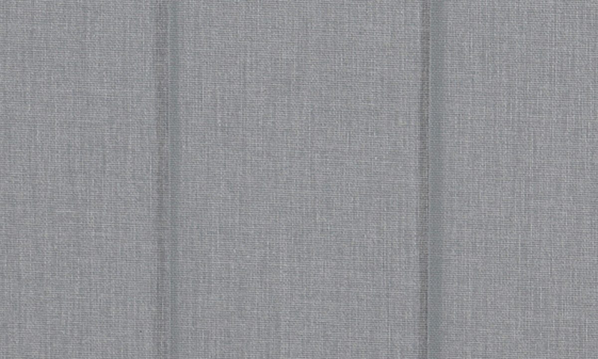 LAMELLVÄV VENTO FR 51 - Prisgrupp 2