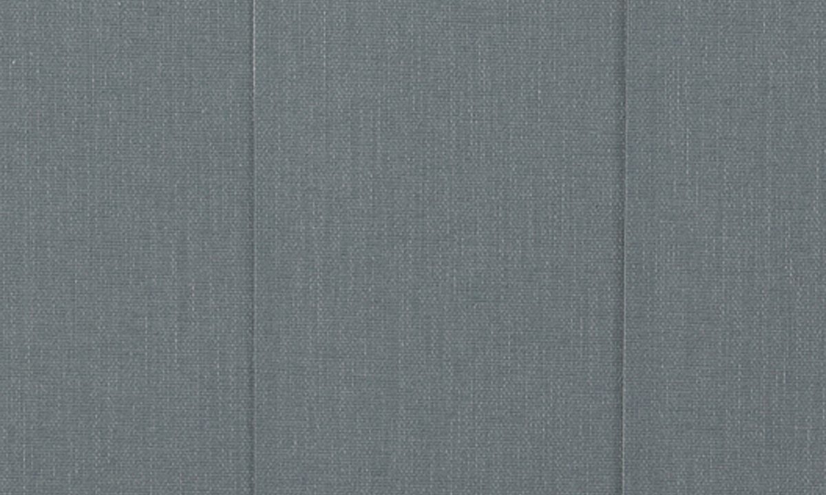 LAMELLVÄV VENTO FR 52 - Prisgrupp 2