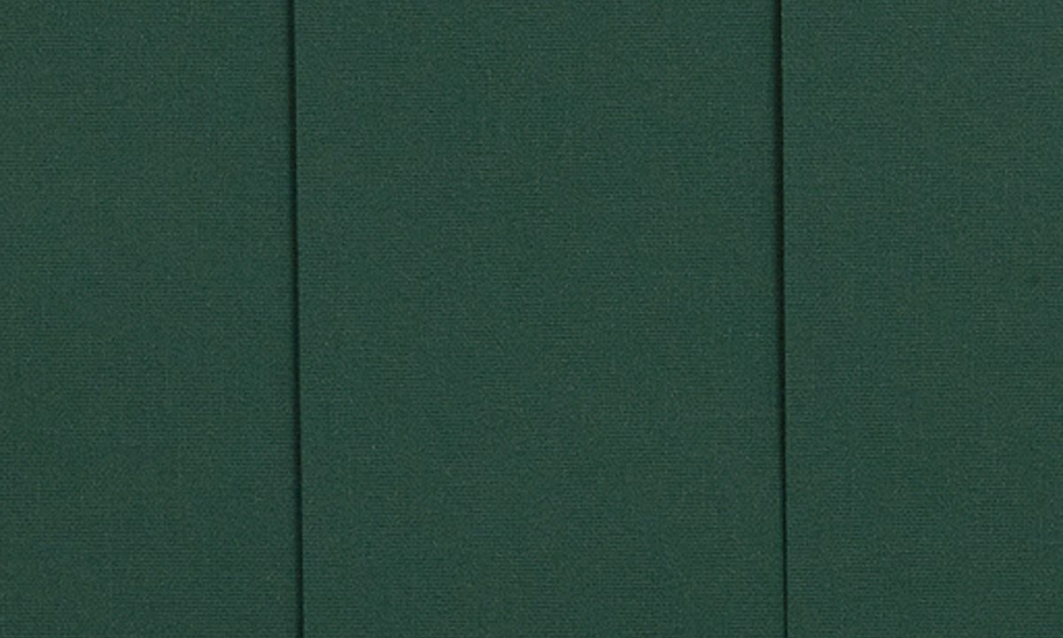 LAMELLVÄV CARINA 4978 - Prisgrupp 3