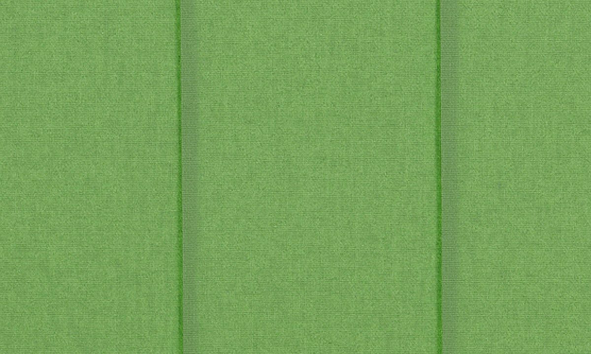 LAMELLVÄV CARINA 4979 - Prisgrupp 3