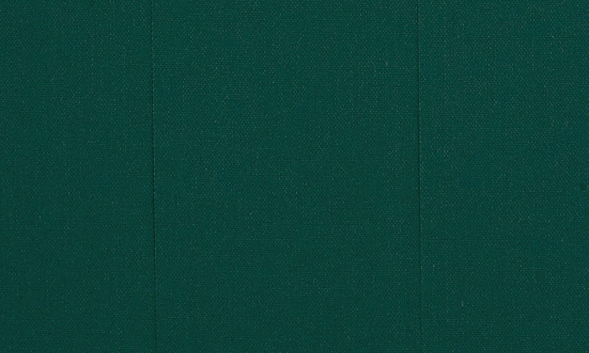 LAMELLVÄV CARINA COLOR BLACKOUT 7939 - Prisgrupp 3