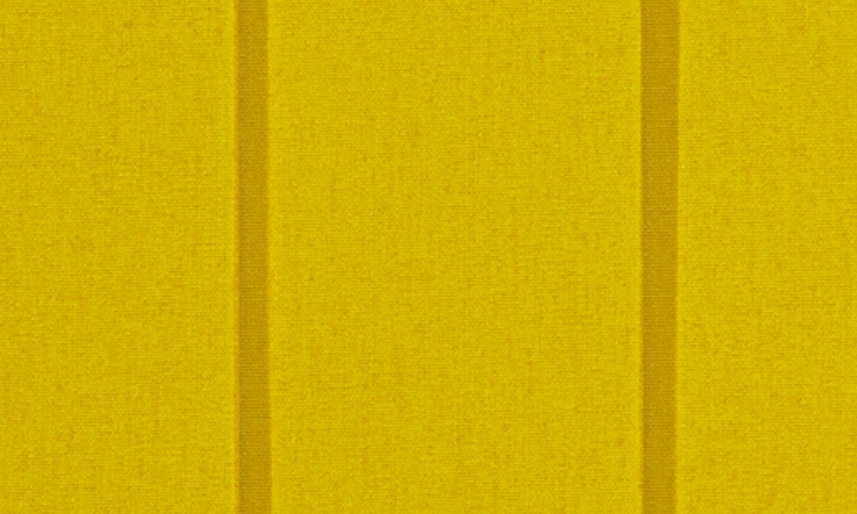 LAMELLVÄV CARINA 10112 - Prisgrupp 3