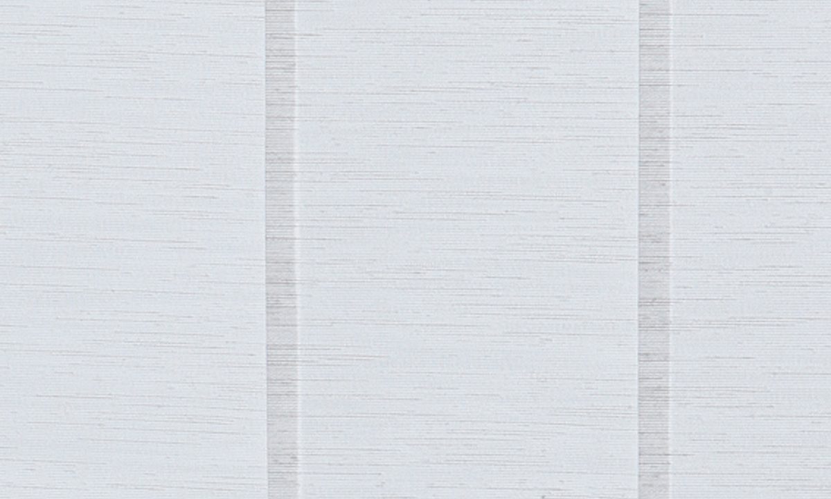 LAMELLVÄV TUNIS 3861 - Prisgrupp 3