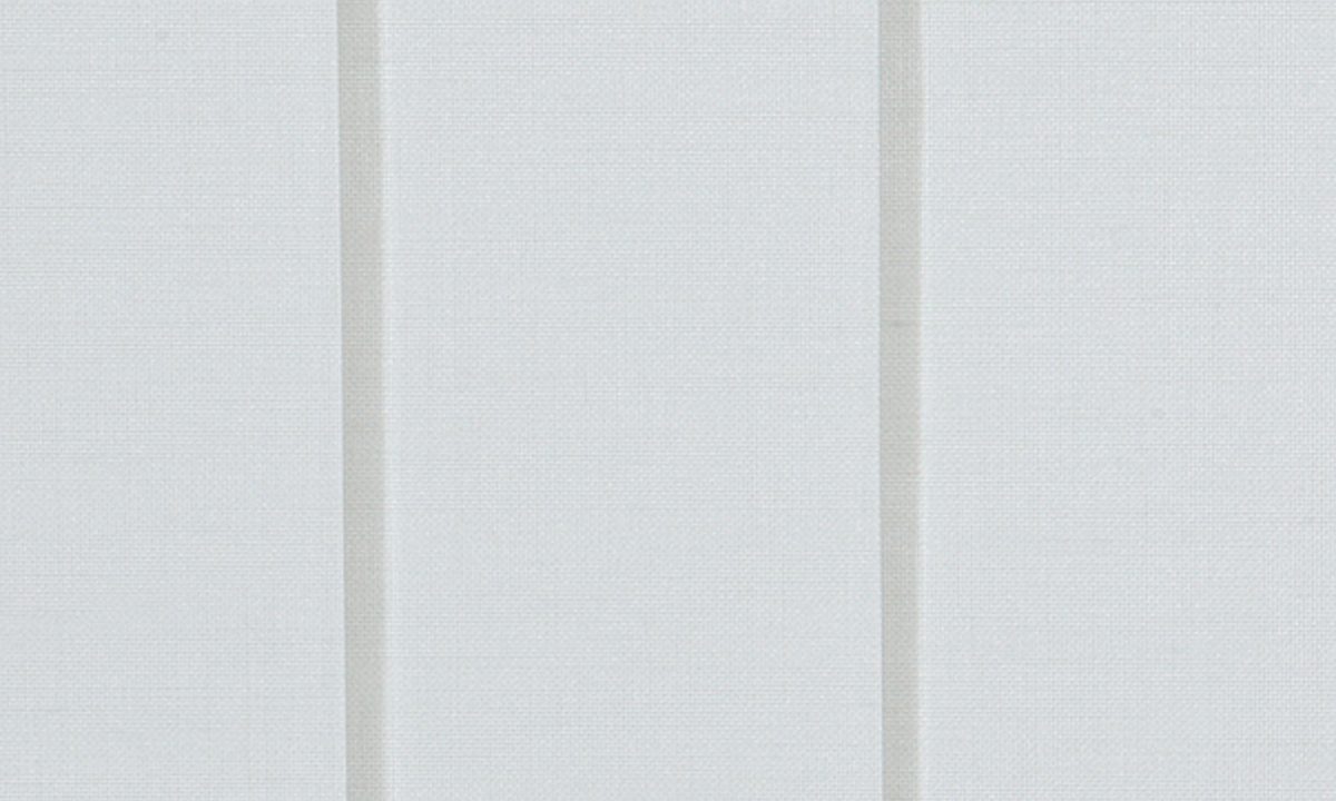 LAMELLVÄV TECNO 6079 - Prisgrupp 3